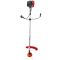 Мотокоса Vitals Professional BK 525n ES