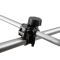 Мотокоса Vitals Professional BK 525n ES
