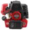 Мотокоса Vitals Professional BK 525n ES