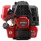 Мотокоса Vitals Professional BK 525n ES