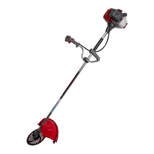 Мотокоса Vitals Professional BK 4123s Launcher Мотокоса Vitals Professional BK 4123s Launcher