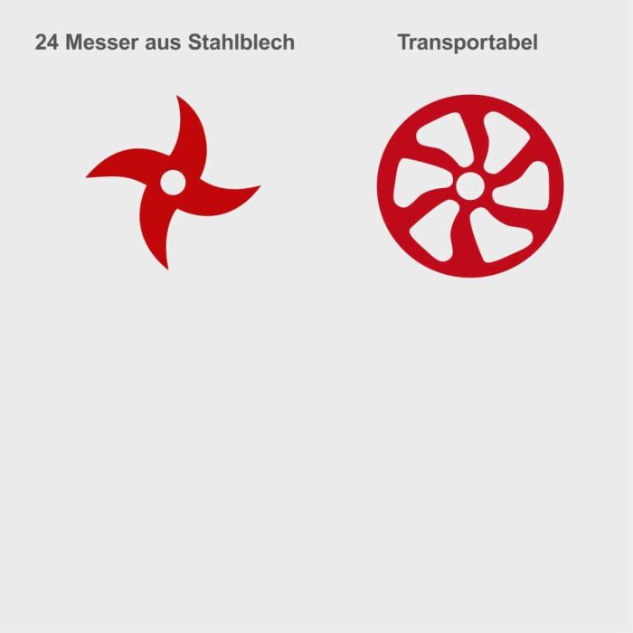 Мотокультиватор Scheppach МТР560