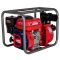 Мотопомпа EMTOP EGWP8012