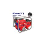 Мотопомпа EMTOP EGWP8016
