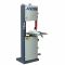 Верстат стрічкопильний FDB Maschinen MJ344B