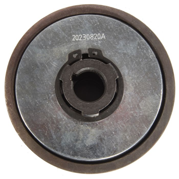 Муфта зчеплення в зборі 19,05 мм для двигуна торгівельної марки Кентавр