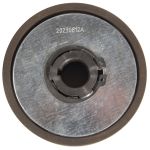 Муфта зчеплення в зборі 20 мм для двигуна торгівельної марки Кентавр