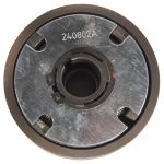 Муфта зчеплення в зборі 25,4 мм для двигуна торгівельної марки Кентавр