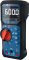 Мультиметр Bosch GDM 600-15 Professional (0601077300)
