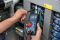 Мультиметр Bosch GDM 600-15 Professional (0601077300)
