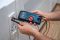 Мультиметр Bosch GDM 600-15 Professional (0601077300)