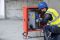 Мультиметр Bosch GDM 600-15 Professional (0601077300)
