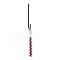 Мультисистема бензинова Scheppach MF3300-4P