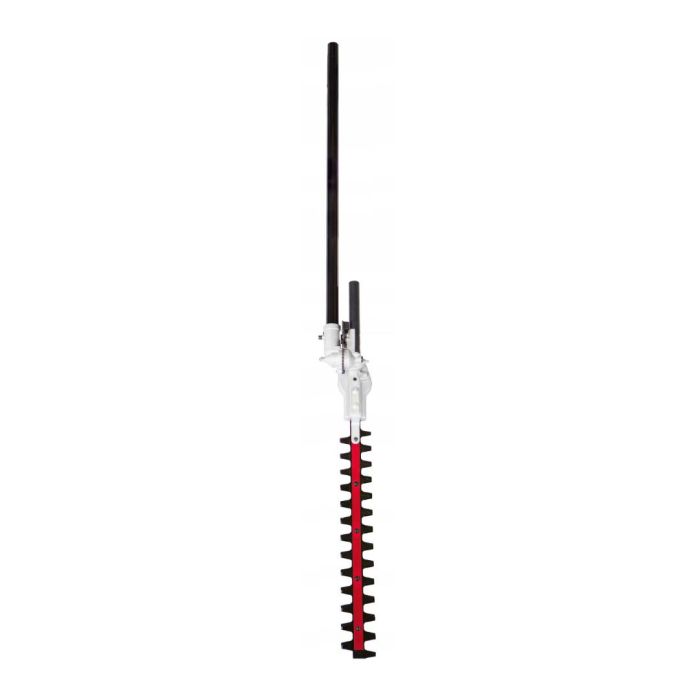Мультисистема бензинова Scheppach MF3300-4P