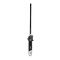 Мультисистема бензинова Scheppach MF3300-4P