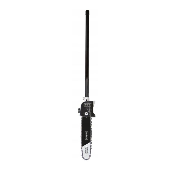 Мультисистема бензинова Scheppach MF3300-4P