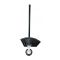 Мультисистема бензинова Scheppach MF3300-4P