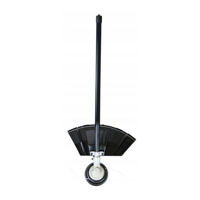 Мультисистема бензинова Scheppach MF3300-4P