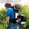 Мультисистема бензинова Scheppach MFH5300-4BP