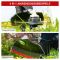 Мультисистема бензинова Scheppach MFH5300-4BP