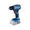 Набір акумуляторний інстр. Bosch GBH 18V-22, GSR 18V-45 Professional (0615V0003D)