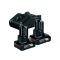 Набір Bosch GAL 12V-40 + GBA 6,0Аг Professional (1600A01B20)