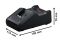 Набір Bosch GSR 18V-65, GBH 18V-22, GWS 18V-8 Professional (0615A5009G)