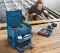 Набір Bosch GSR 18V-65, GBH 18V-22, GWS 18V-8 Professional (0615A5009G)