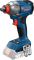 Набір Bosch GSR 18V-65, GDX 18V-285, GBH18V-22 Professional (0615A50093)