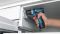 Набір для пуску Bosch GBA 12V Professional (1600A01NC9)