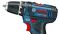 Набір для пуску Bosch GBA 12V Professional (1600A01NC9)