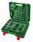 Набір інструментів Bosch 134 шт Professional (1600A039J0)