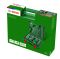 Набір інструментів Bosch 134 шт Professional (1600A039J0)