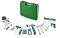 Набір інструментів Bosch 63 шт Professional (1600A039HY)