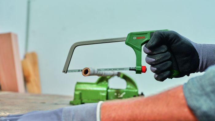 Набір інструментів Bosch 63 шт Professional (1600A039HY)