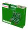 Набір інструментів Bosch 73 шт Professional (1600A039HZ)