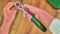 Набір тріскачок Bosch 1/4" та 1/2" 60 шт Professional (1600A039J8)