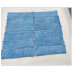 Набір змінних насадок для збору пилу (Dust Mop) для PUDU (Bulk Pack)