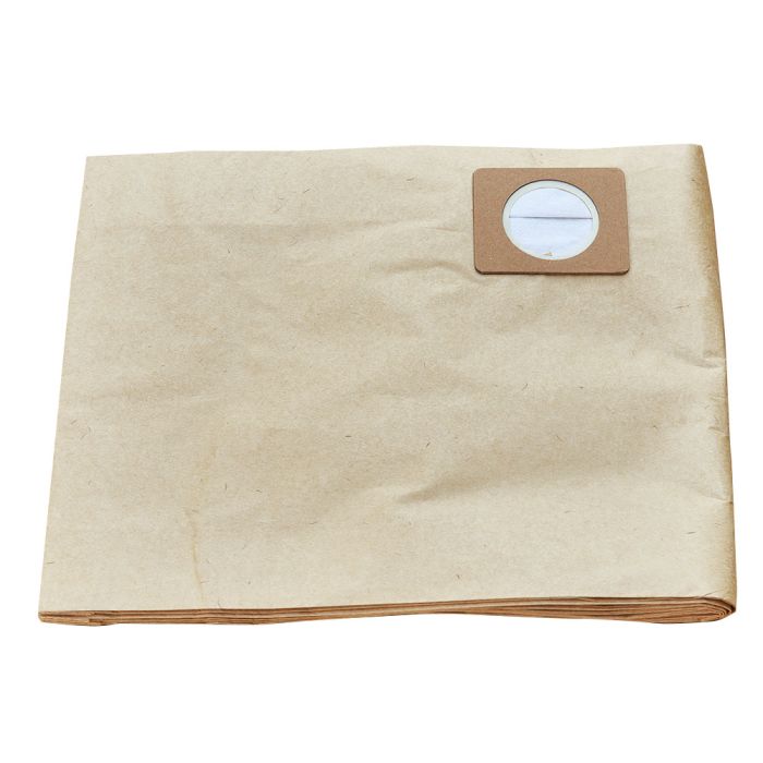 Набір мішків паперових PB 2010SP kit