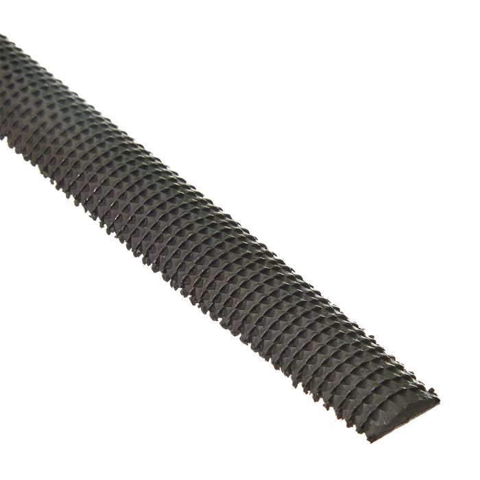 Набір напилків столярних 200 мм, 3 од. Vitals Master