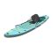 Надувна дошка для сапбордингу Procraft travel SUP320