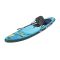 Надувна дошка для сапбордингу Procraft travel SUP350