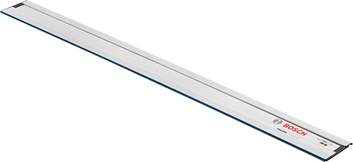 Направляюча Bosch FSN 1600 Professional (1600Z0000F)
