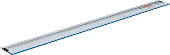Направляюча Bosch FSN 1600 Professional (1600Z0000F)