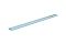 Направляюча Bosch FSN 1600 Professional (1600Z0000F)