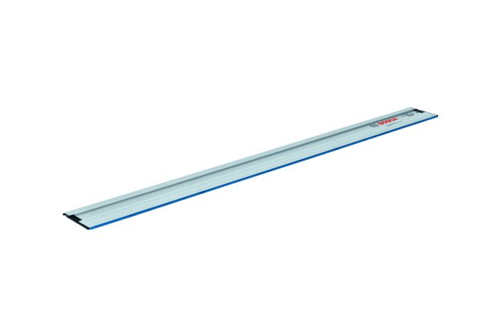 Направляюча Bosch FSN 1600 Professional (1600Z0000F)