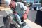 Направляюча Bosch FSN 1600 Professional (1600Z0000F)