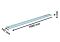 Направляюча Bosch FSN 1600 Professional (1600Z0000F)