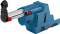 Насадка для пилевидалення Bosch GDE 18V-16 Professional (1600A0051M)