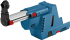 Насадка для пилевидалення Bosch GDE 18V-16 Professional (1600A0051M)